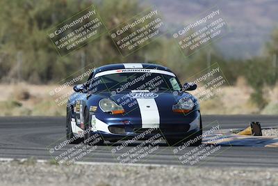 media/Oct-12-2025-Lucky Dog Racing (Sun) [[8adb5568ea]]/4-Fourth Stint/2-Turn 6/